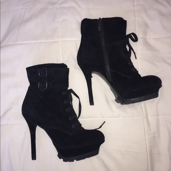 sam edelman karlee boot